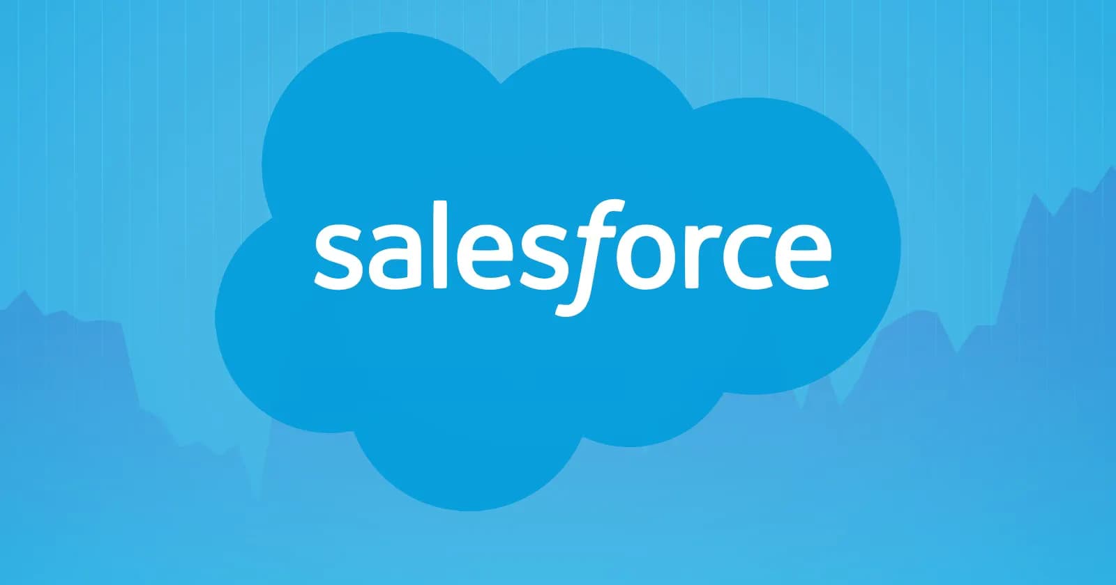 What does “TotalRequests Limit Exceeded” error mean in Salesforce Developer Console?